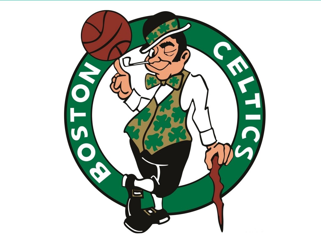 Boston Celtics – El Blog de Ahmed
